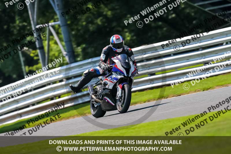 PJ Motorsport Photography 2020;anglesey;brands hatch;cadwell park;croft;donington park;enduro digital images;event digital images;eventdigitalimages;mallory;no limits;oulton park;peter wileman photography;racing digital images;silverstone;snetterton;trackday digital images;trackday photos;vmcc banbury run;welsh 2 day enduro